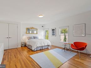 633 E Street SE, Washington DC 20003