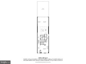 633 E Street SE, Washington DC 20003