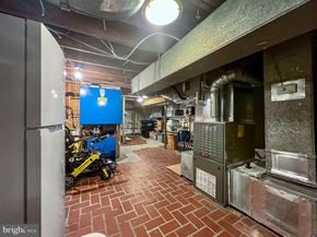 633 E Street SE, Washington DC 20003