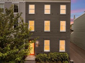 633 E Street SE, Washington DC 20003