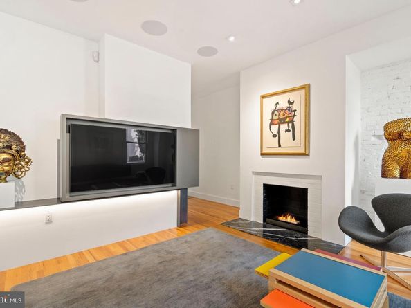 633 E Street SE, Washington DC 20003
