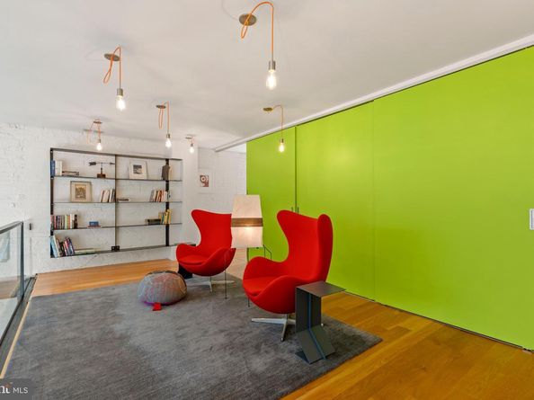633 E Street SE, Washington DC 20003