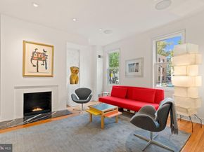 633 E Street SE, Washington DC 20003