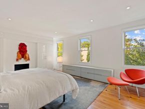633 E Street SE, Washington DC 20003