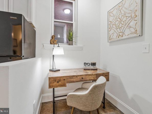 1443 East Capitol Street SE 1, Washington DC 20003