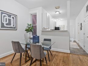 1443 East Capitol Street SE 1, Washington DC 20003