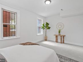 1443 East Capitol Street SE 1, Washington DC 20003