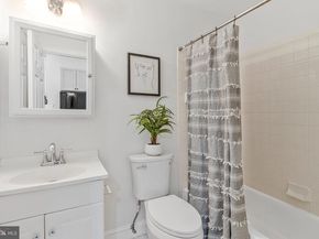 1443 East Capitol Street SE 1, Washington DC 20003