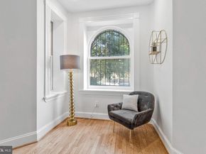 1443 East Capitol Street SE 1, Washington DC 20003
