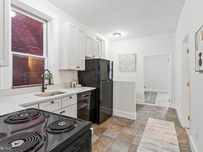 1443 East Capitol Street SE 1, Washington DC 20003
