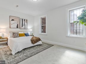 1443 East Capitol Street SE 1, Washington DC 20003