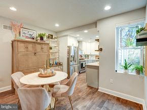 746 N Uber Street, Philadelphia PA 19130