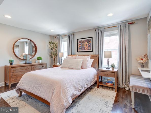 746 N Uber Street, Philadelphia PA 19130