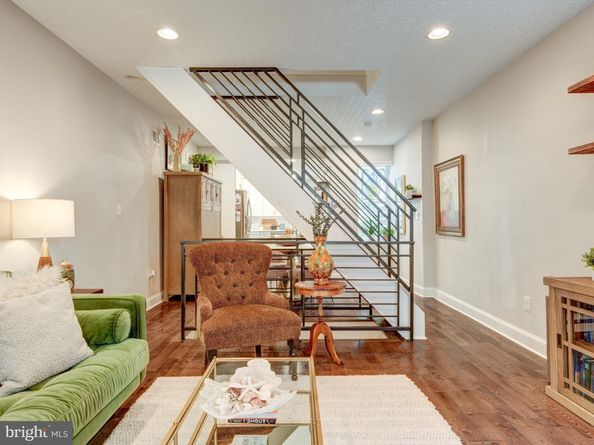746 N Uber Street, Philadelphia PA 19130