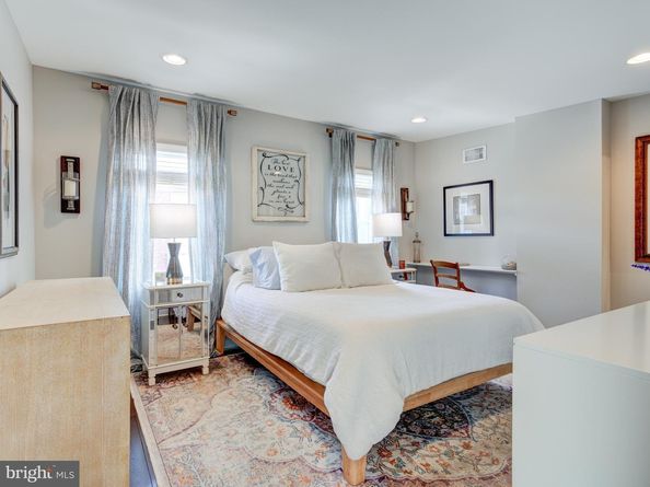 746 N Uber Street, Philadelphia PA 19130