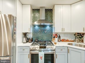 746 N Uber Street, Philadelphia PA 19130