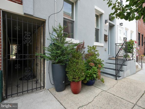 746 N Uber Street, Philadelphia PA 19130
