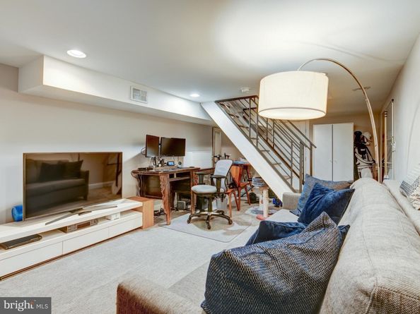 746 N Uber Street, Philadelphia PA 19130