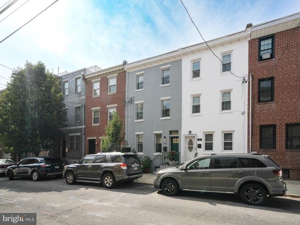 746 N Uber Street, Philadelphia PA 19130