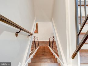 746 N Uber Street, Philadelphia PA 19130