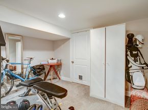 746 N Uber Street, Philadelphia PA 19130