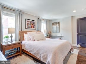 746 N Uber Street, Philadelphia PA 19130