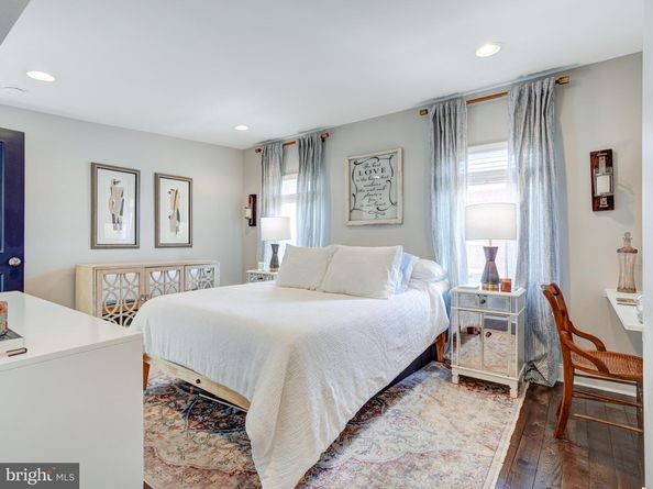 746 N Uber Street, Philadelphia PA 19130
