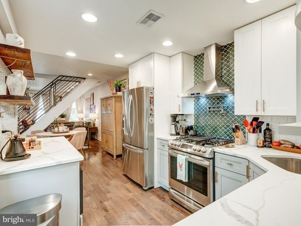 746 N Uber Street, Philadelphia PA 19130