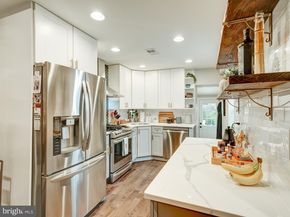 746 N Uber Street, Philadelphia PA 19130
