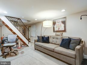746 N Uber Street, Philadelphia PA 19130