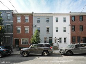 746 N Uber Street, Philadelphia PA 19130