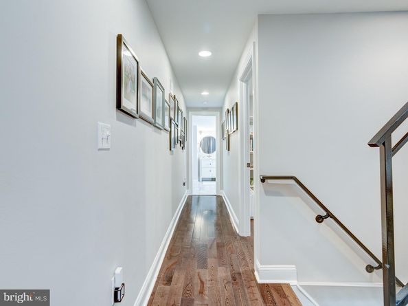 746 N Uber Street, Philadelphia PA 19130
