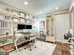 746 N Uber Street, Philadelphia PA 19130