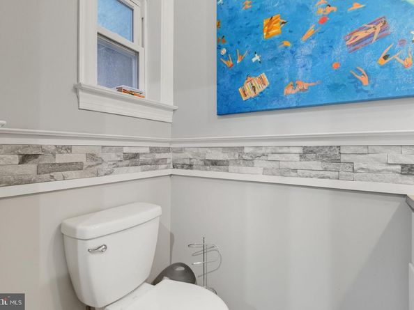 1727 S 4TH Street 1, Philadelphia PA 19148