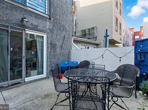 1727 S 4TH Street 1, Philadelphia PA 19148