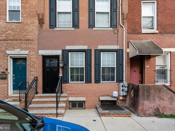 1727 S 4TH Street