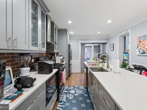 1727 S 4TH Street 1, Philadelphia PA 19148