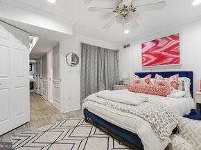 1727 S 4TH Street 1, Philadelphia PA 19148
