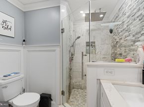 1727 S 4TH Street 1, Philadelphia PA 19148