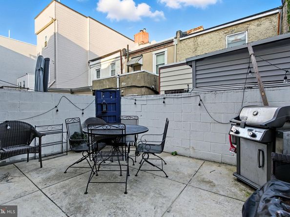 1727 S 4TH Street 1, Philadelphia PA 19148