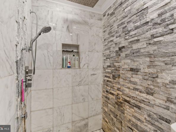 1727 S 4TH Street 1, Philadelphia PA 19148