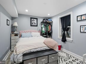 1727 S 4TH Street 1, Philadelphia PA 19148