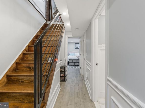 1727 S 4TH Street 1, Philadelphia PA 19148