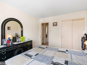 9812 Ferndale Street, Philadelphia PA 19115