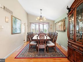 9812 Ferndale Street, Philadelphia PA 19115
