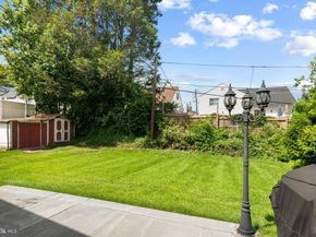 9812 Ferndale Street, Philadelphia PA 19115