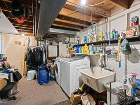 9812 Ferndale Street, Philadelphia PA 19115