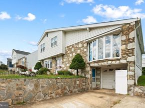 9812 Ferndale Street, Philadelphia PA 19115