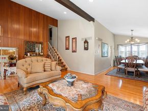 9812 Ferndale Street, Philadelphia PA 19115