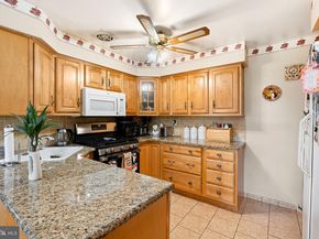 9812 Ferndale Street, Philadelphia PA 19115